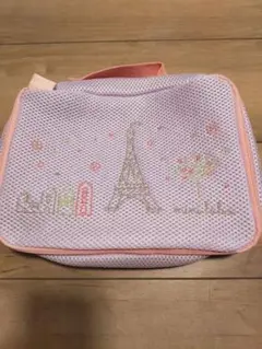 Item thumbnail for item 0eec02a5-76e4-406f-bf4e-a2bf3e386e29