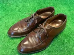 アレンエドモンズ Seneca / US 8.5 (26.5cm相当) Dのサムネイル