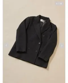 Mila Owen happy box ジャケット