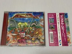 Item thumbnail for item 0d21323d-31f5-488f-b8ea-a8bf431ee069