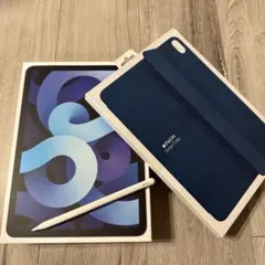 【eee様専用】iPad Airセット販売