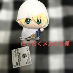 刀剣乱舞 ONLINE ちびぐるみ 山姥切国広