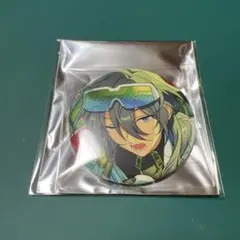 あぷりこっと。様 リクエスト 2点 まとめ商品