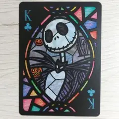 ジャックスケリントン