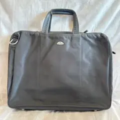 【正規品】 サムソナイト Samsonite ビジネスバッグ