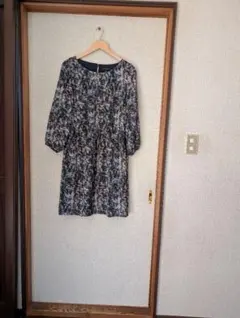 Item thumbnail for item ccd23eed-649f-4821-baca-14ceac95e0b9