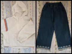 Item thumbnail for item 3b838054-f818-4736-ae02-bc3ace40c1e7