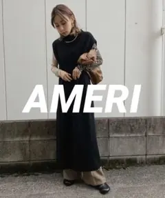 2026年最新】Ameri needle check dressの人気アイテム - メルカリ