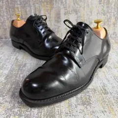 スコッチグレイン ブローデンⅡ 24.5cm - メルカリ