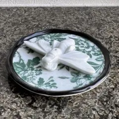 インセンスホルダー