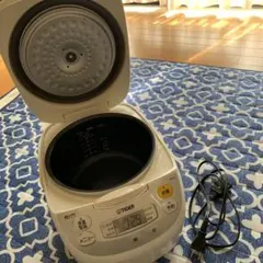 2026年最新】jbh-g1の人気アイテム - メルカリ