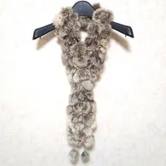 Item thumbnail for item b3b53eb9-3e32-4bd3-bb4f-6b50e7b97238