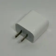Apple 20W USB-C 電源アダプタ 純正 本体