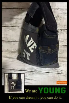 Item thumbnail for item f644554c-64a8-4ac7-b82f-7bbbe48ed76e