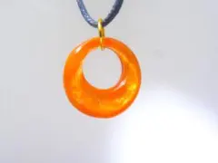 Item thumbnail for item 5db3a458-130c-4f82-a9b9-0a5fd9259b51