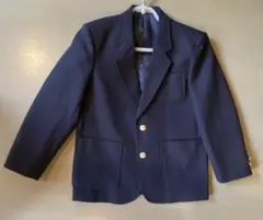 ブレザー フォーマル