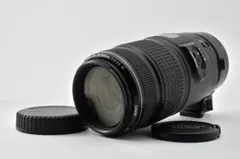PENTAX FA645 MACRO 120mm F4 GFXアダプター付中古 - メルカリ