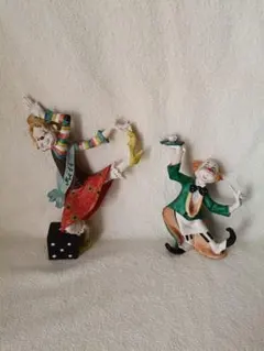 Item thumbnail for item 32fa21bf-e74a-4d7c-a67c-6889a78ac378