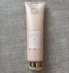 Dr.Recella Suncut Body Millk - メルカリ