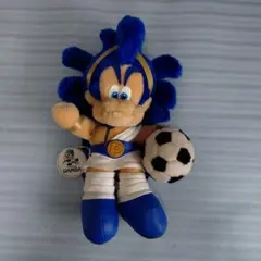 2025年最新】ガンバボーイ ぬいぐるみの人気アイテム - メルカリ