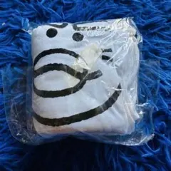 ダウンタウン ごっつええ感じ Tシャツ ホワイト - メルカリ
