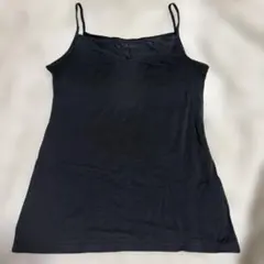 Item thumbnail for item 959e9065-80fb-4d91-a98a-06b9f95af5d5