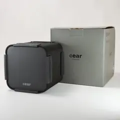 新品・未使用】cear pavé CP-4000 WT ワイヤレススピーカー - メルカリ