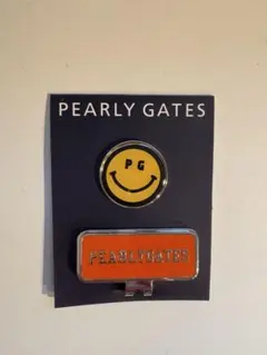 Ivy☆様 リクエスト 2点 まとめ商品