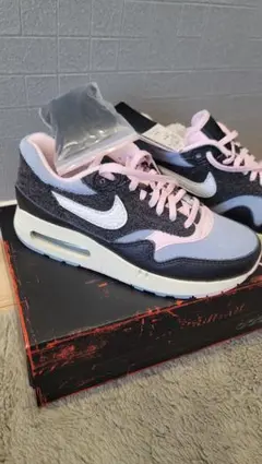 Nike Air Max 1 180 PRM 5 (6.5 US)