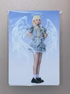 2026年最新】最終未来少女 tenの人気アイテム - メルカリ