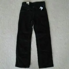 GAP、キッズパンツ120センチ