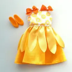 スイートピー様 リクエスト 4点 まとめ商品