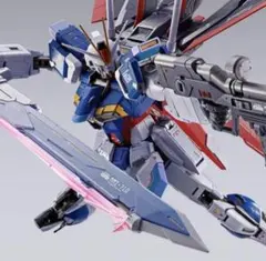 ▽【新品】コードギアス G.E.M. ルルーシュ＆アルファオメガ スザク