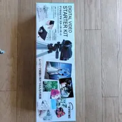 Item thumbnail for item 4cc303d3-76c6-4b85-81ed-01bbc3a1eca0