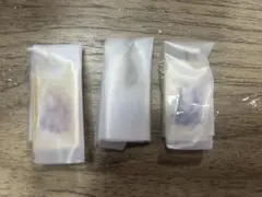 【バラ売り可能】ワッチャプリマジ ミニカードチャーム