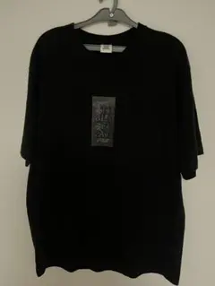 BlackEyePatch FRONT ROW GEM PHOTO TEE L - メルカリ