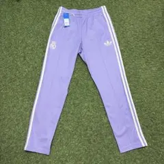 adidas Real Madrid トラックパンツ Lのサムネイル