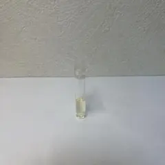 クラフトA クラフトエー メンテナンスオイルのサムネイル