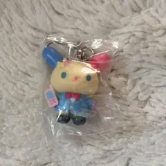 2026年最新】ウサハナ ちびっともの人気アイテム - メルカリ