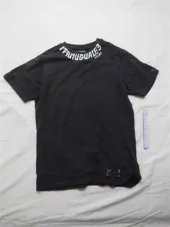 ウノピュウノウグァーレトレ