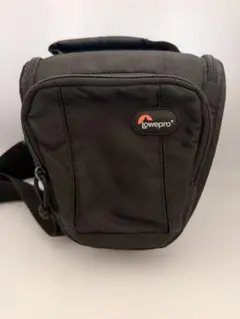 N極美品Lowepro 羅普 Toploader Zoom 45 AW II
