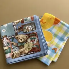 のら様 リクエスト 2点 まとめ商品