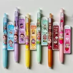 あやの様 リクエスト 2点 まとめ商品