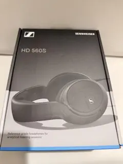 2026年最新】sennheiser hd580の人気アイテム - メルカリ