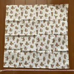 Item thumbnail for item 9586c016-962f-474c-98fc-4820f4f28a7b