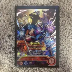 2026年最新】スーパーヒーローズスタジアム アバターカードの人気