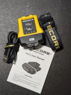 Item thumbnail for item 1362871d-3946-4611-a27e-e41ca9831b64