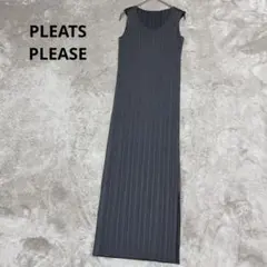 2026年最新】PLEATS PLEASE レディース ロングワンピースの人気