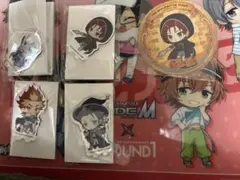 だまこだま様専用