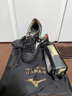 MIZUNO モレリアneo2 セット